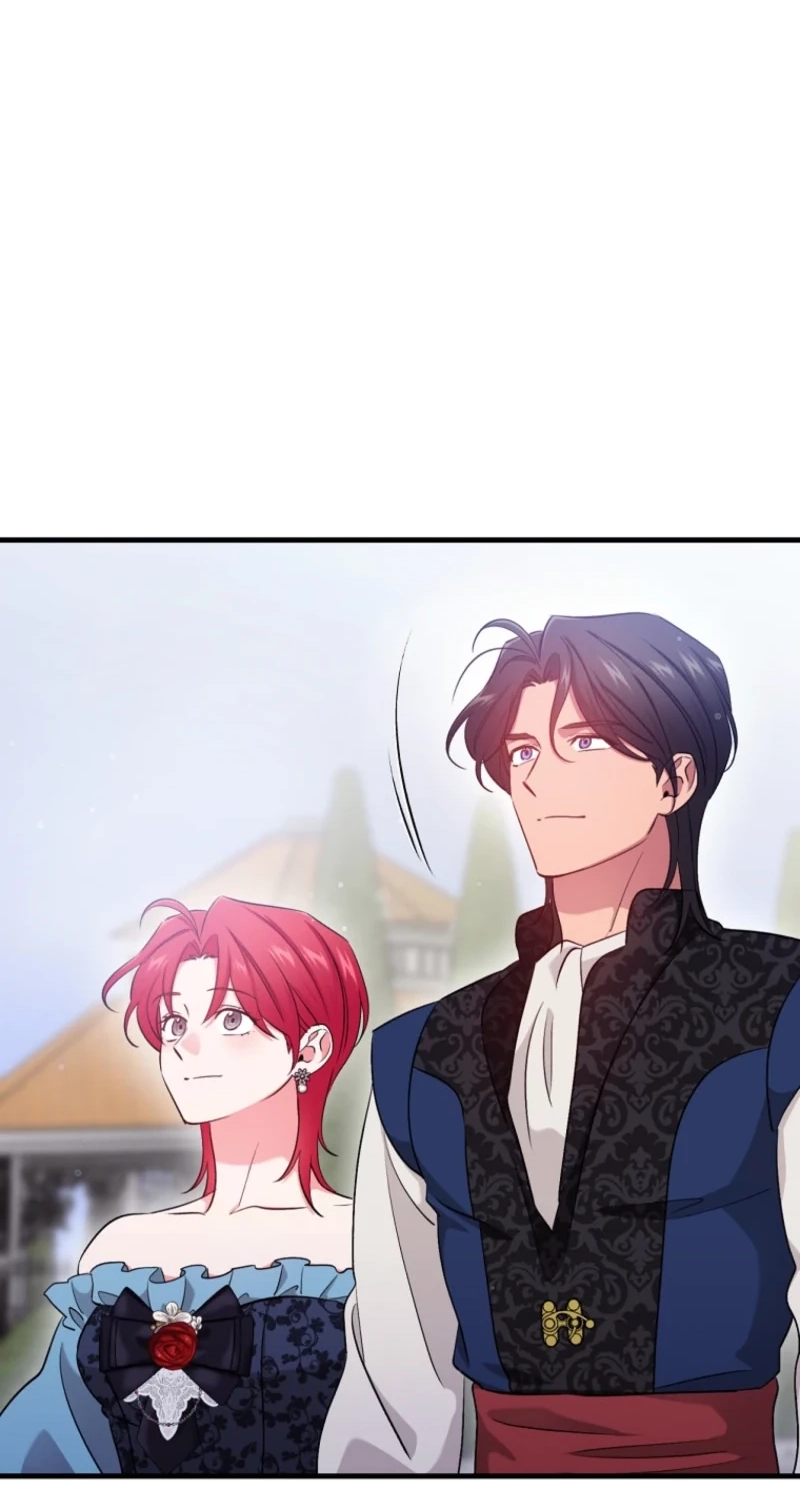 Read My Pirate Prince chapter 43 image 47 on Lezhin
