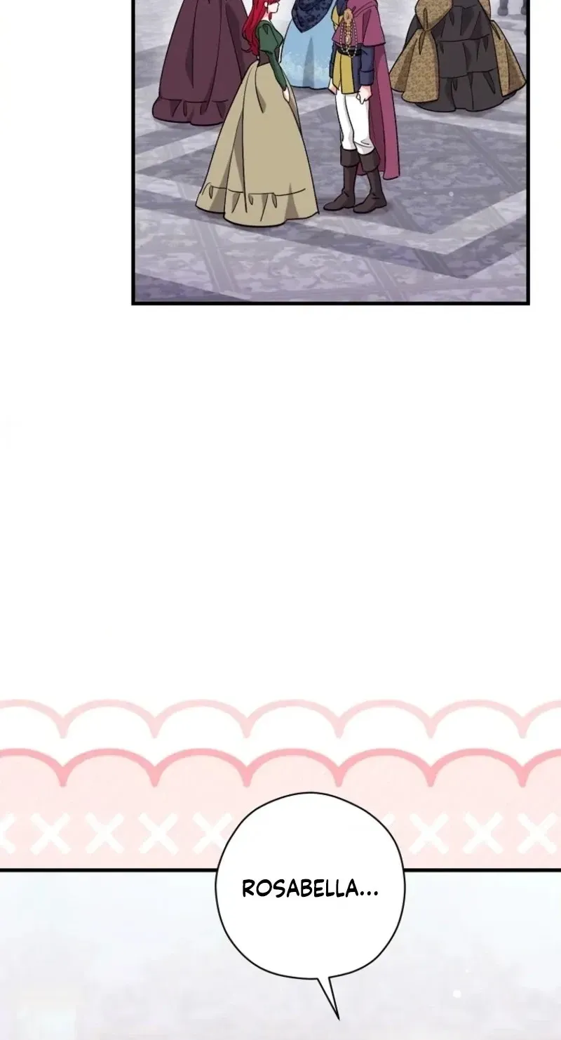 Read My Pirate Prince chapter 43 image 49 on Lezhin