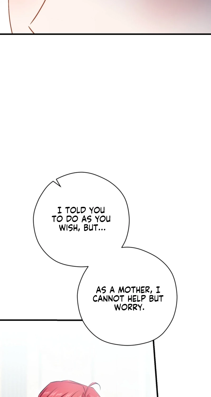 Read My Pirate Prince chapter 43 image 5 on Lezhin