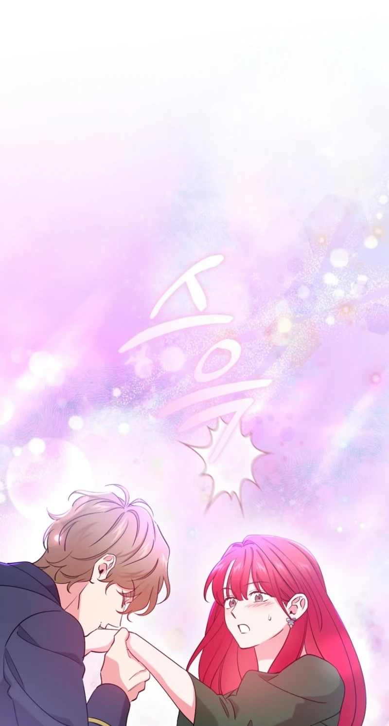 Read My Pirate Prince chapter 43 image 51 on Lezhin