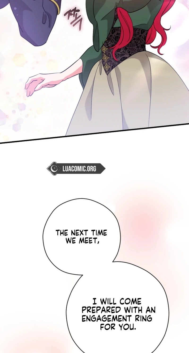 Read My Pirate Prince chapter 43 image 52 on Lezhin