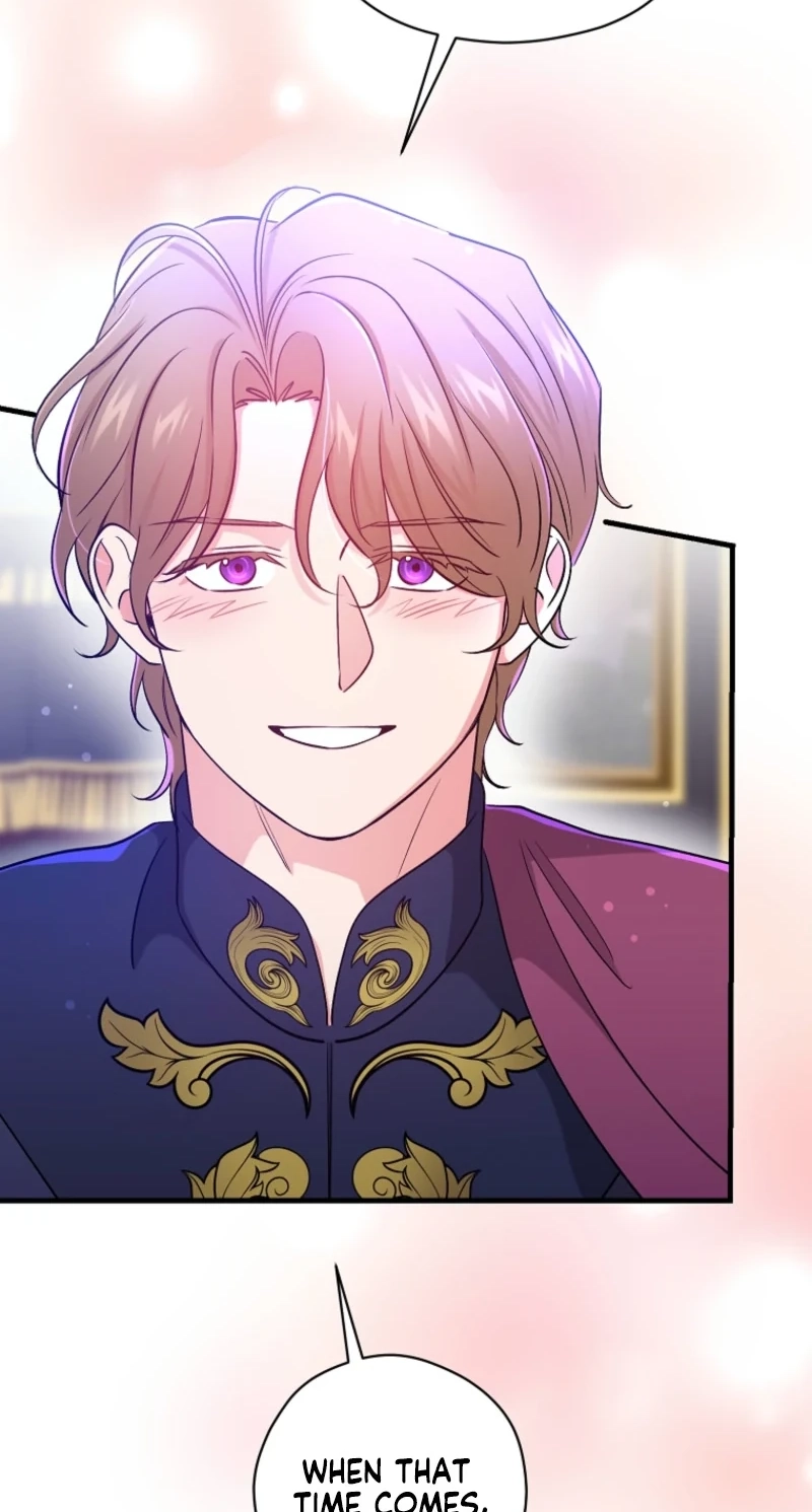 Read My Pirate Prince chapter 43 image 53 on Lezhin