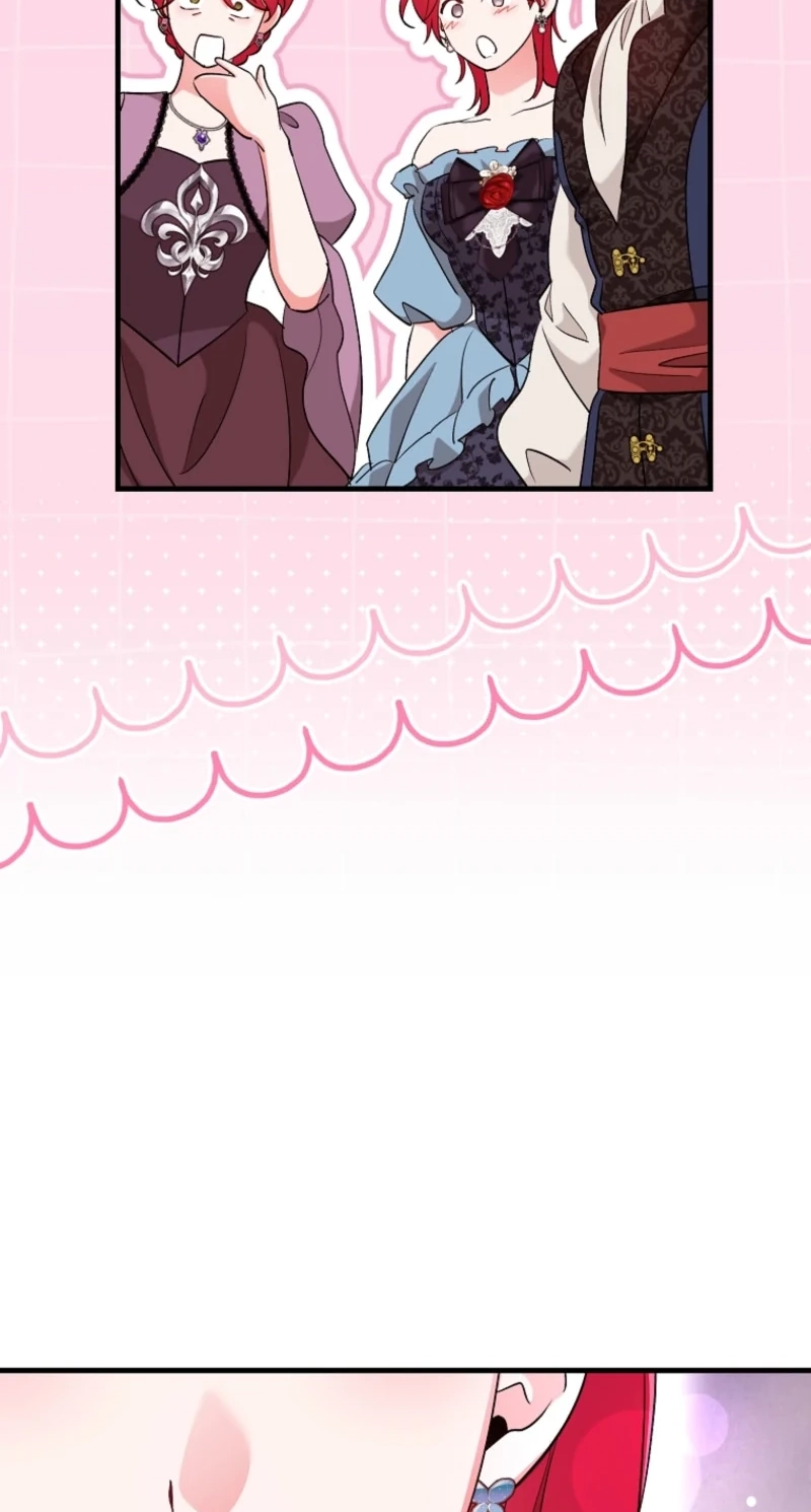 Read My Pirate Prince chapter 43 image 56 on Lezhin