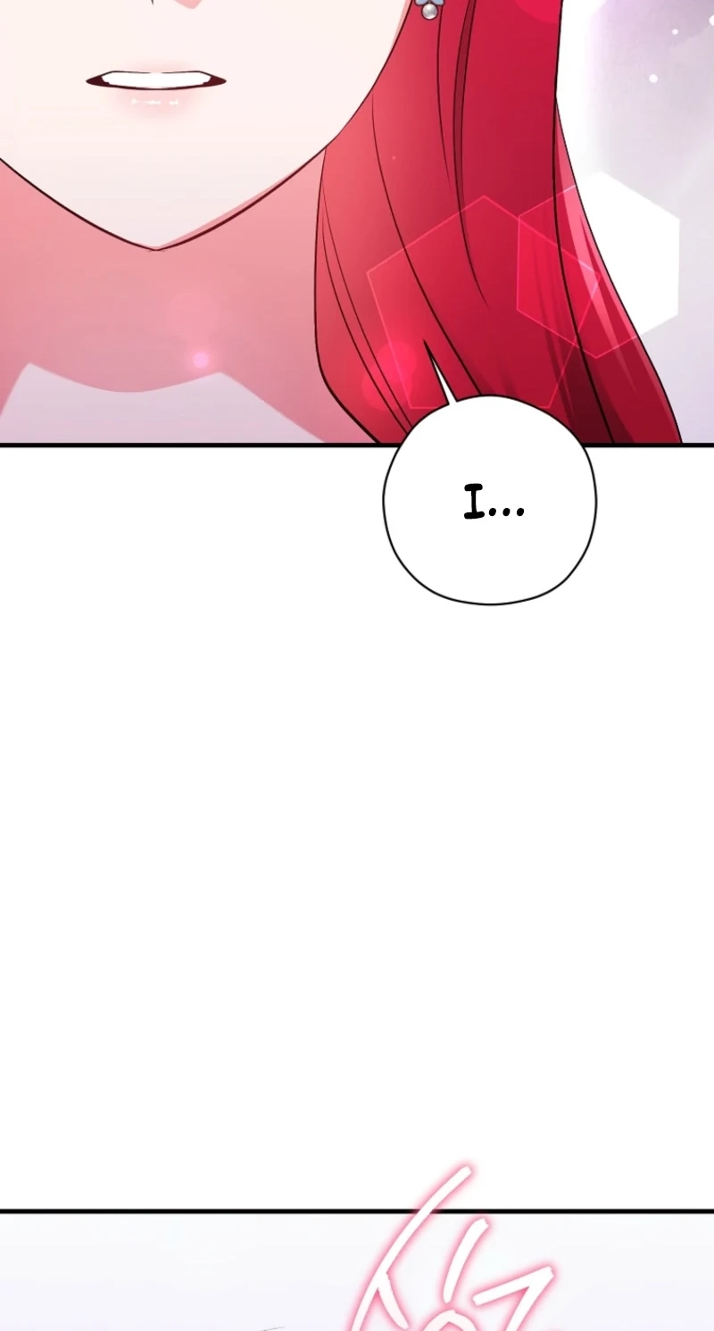 Read My Pirate Prince chapter 43 image 57 on Lezhin