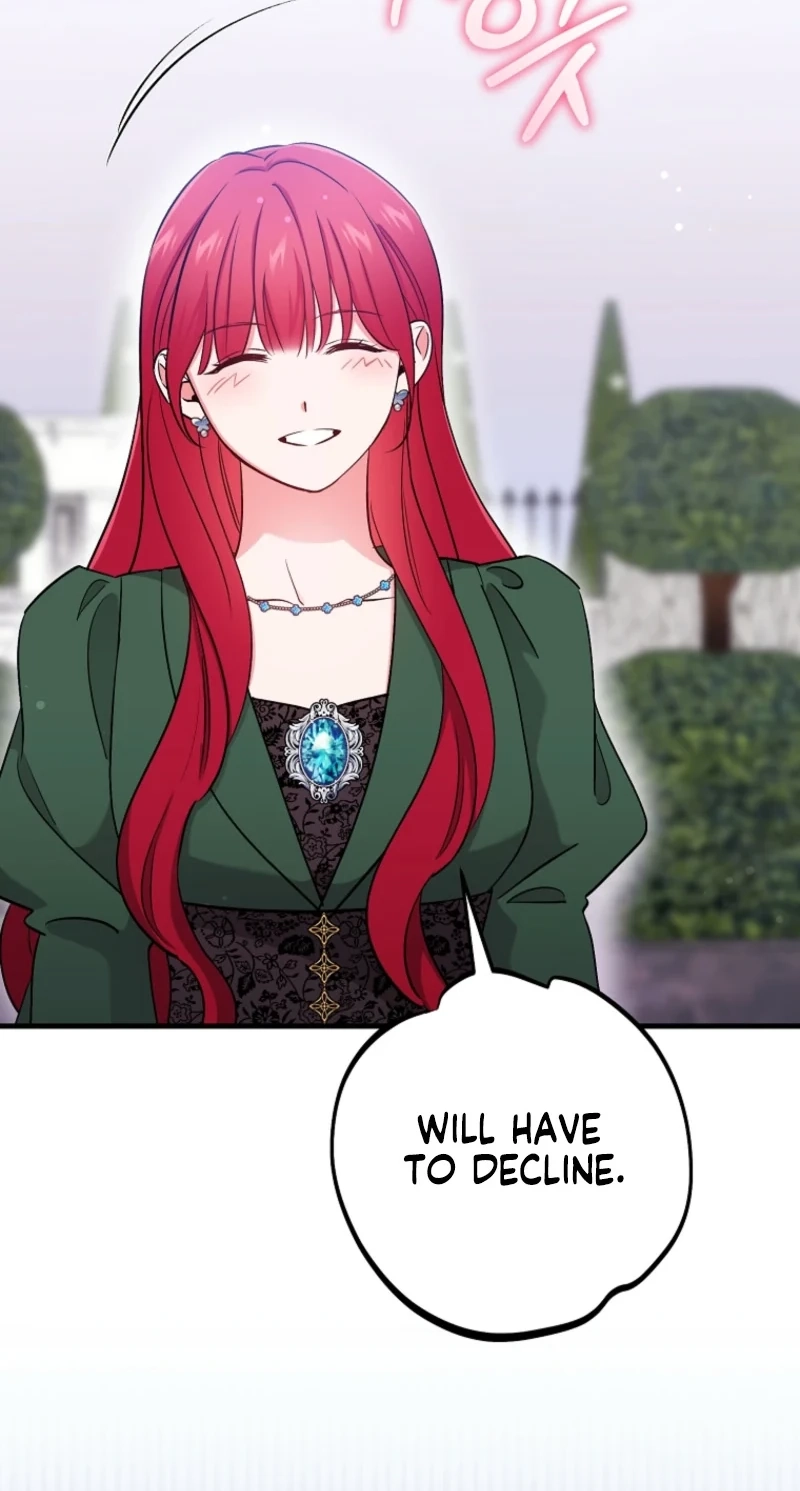 Read My Pirate Prince chapter 43 image 58 on Lezhin