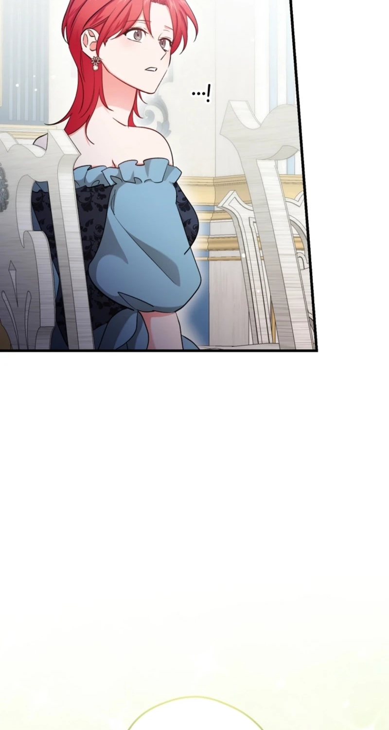 Read My Pirate Prince chapter 43 image 6 on Lezhin