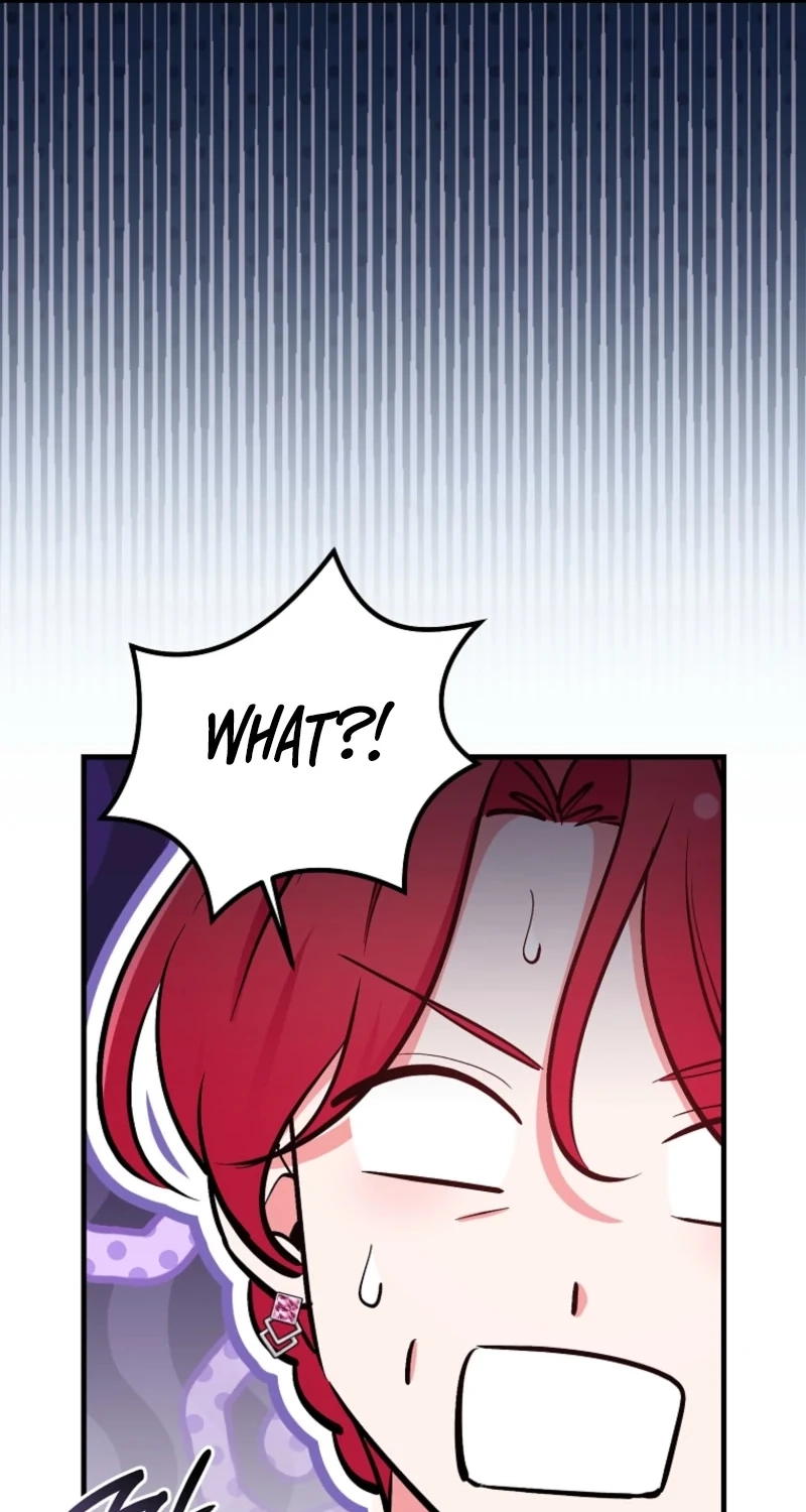 Read My Pirate Prince chapter 43 image 60 on Lezhin