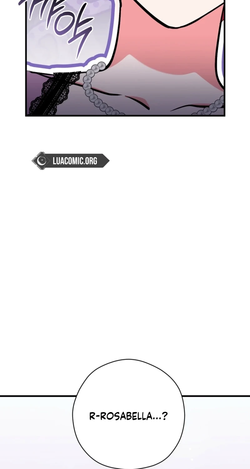 Read My Pirate Prince chapter 43 image 61 on Lezhin