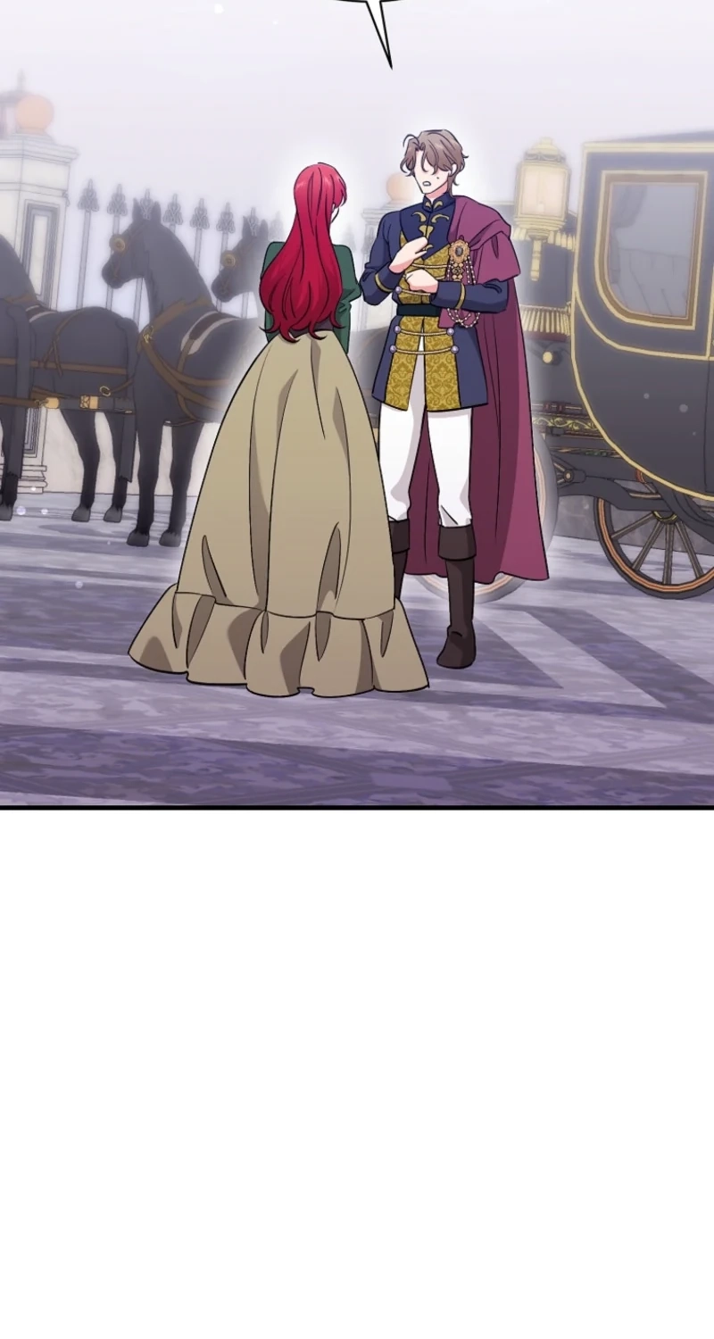 Read My Pirate Prince chapter 43 image 62 on Lezhin