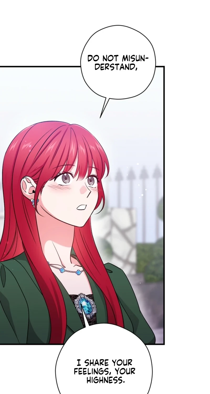 Read My Pirate Prince chapter 43 image 63 on Lezhin