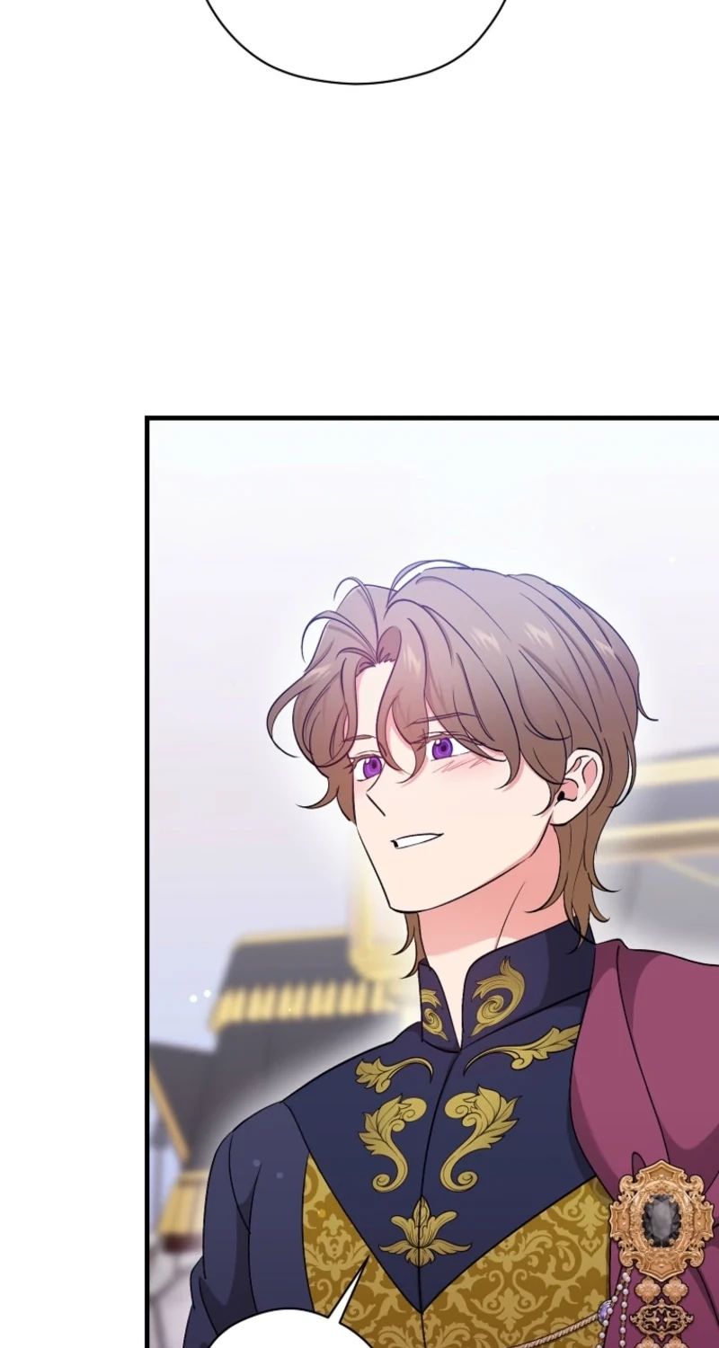 Read My Pirate Prince chapter 43 image 64 on Lezhin