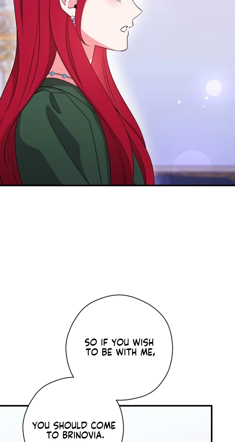 Read My Pirate Prince chapter 43 image 66 on Lezhin