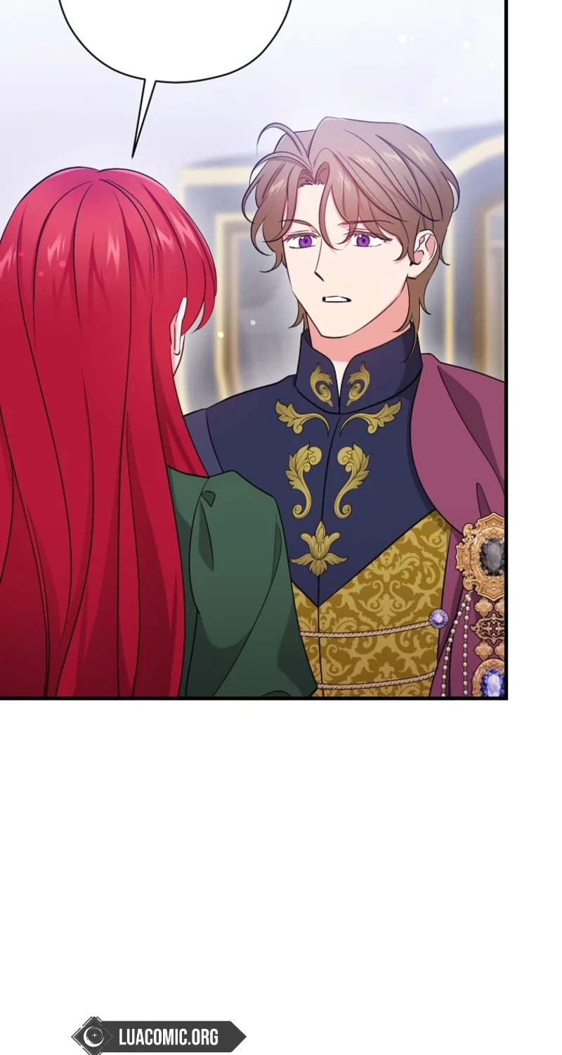 Read My Pirate Prince chapter 43 image 67 on Lezhin