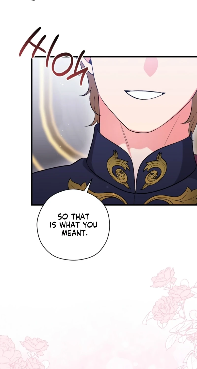 Read My Pirate Prince chapter 43 image 68 on Lezhin