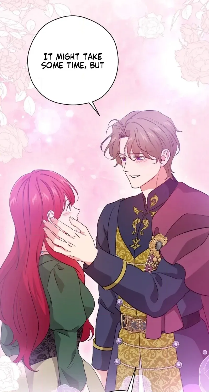 Read My Pirate Prince chapter 43 image 69 on Lezhin