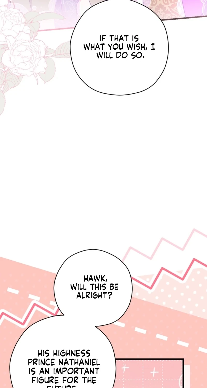 Read My Pirate Prince chapter 43 image 70 on Lezhin