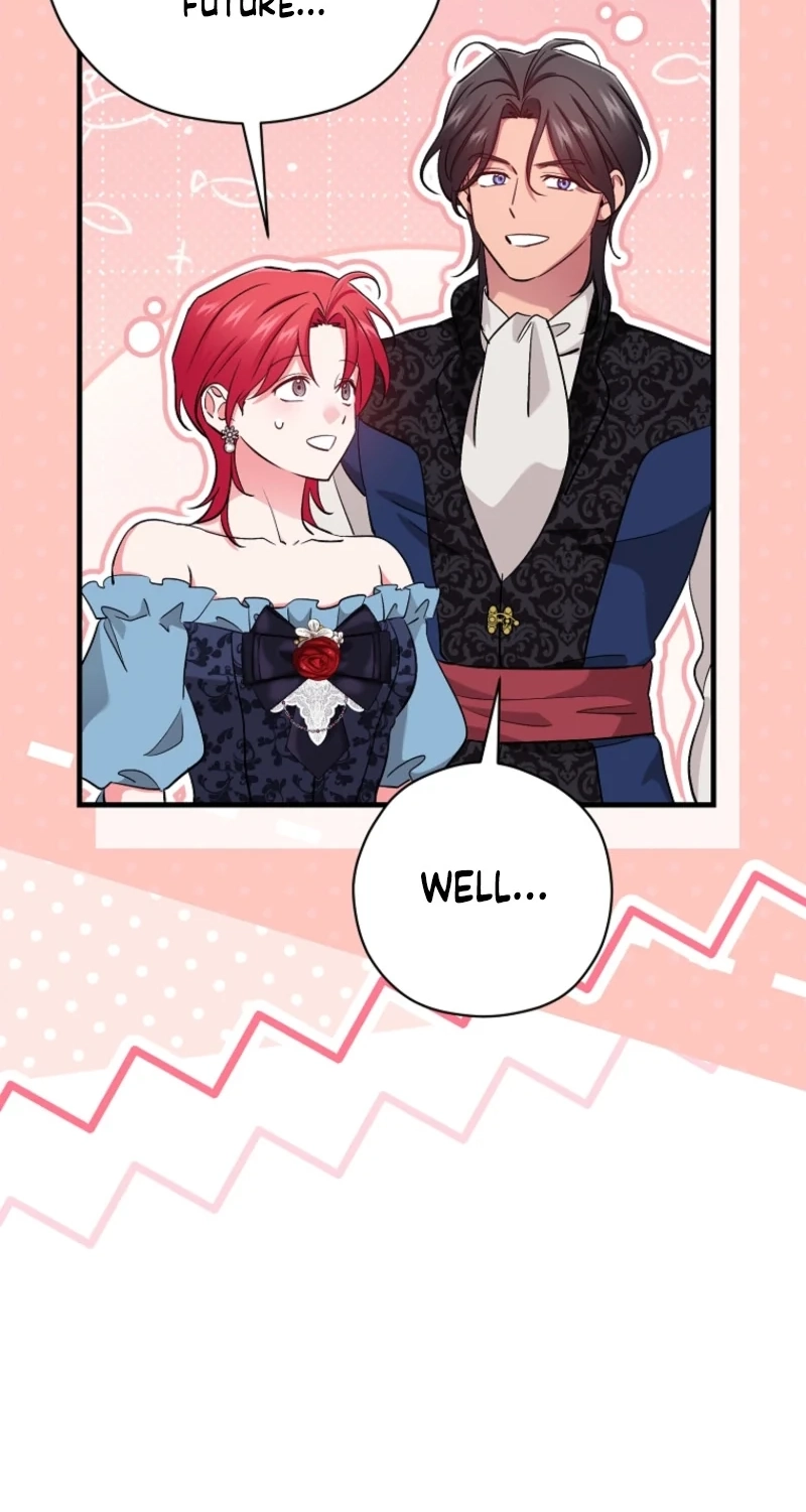 Read My Pirate Prince chapter 43 image 71 on Lezhin