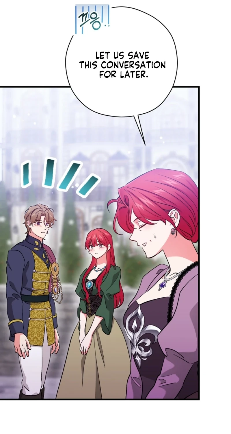 Read My Pirate Prince chapter 43 image 72 on Lezhin