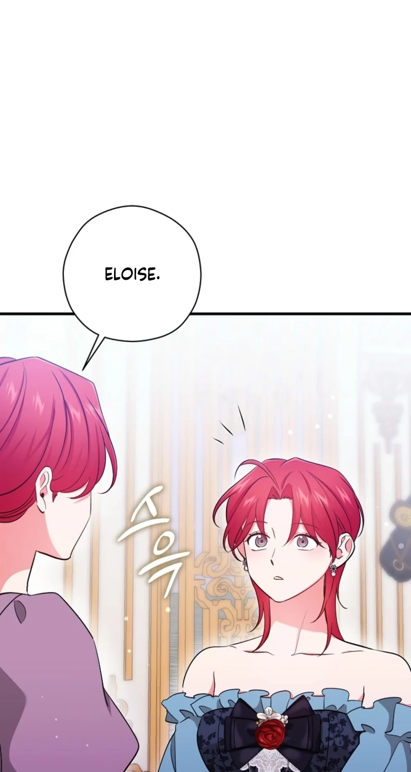 Read My Pirate Prince chapter 43 image 73 on Lezhin