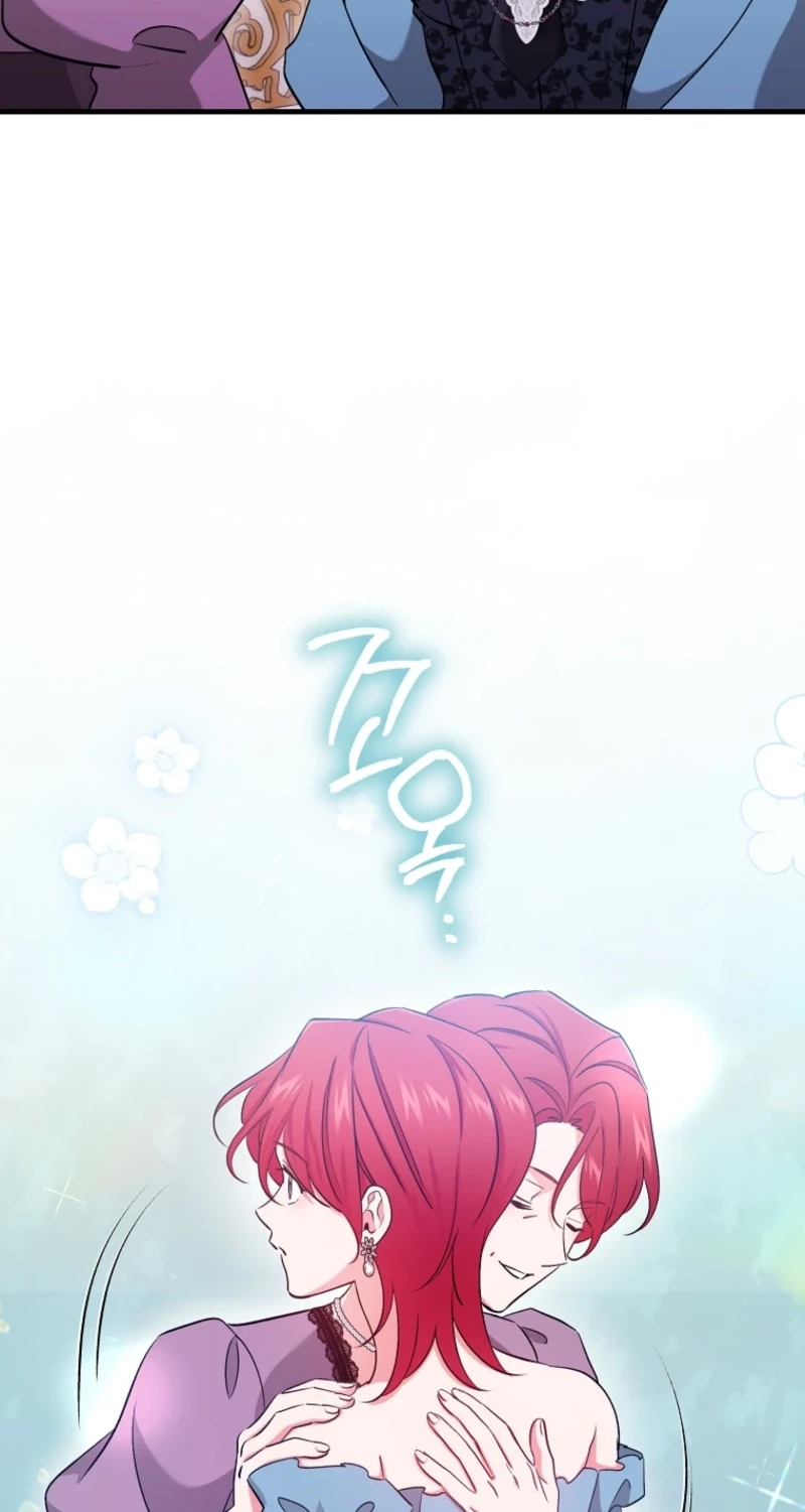 Read My Pirate Prince chapter 43 image 74 on Lezhin