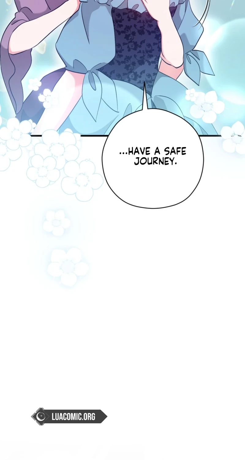 Read My Pirate Prince chapter 43 image 75 on Lezhin