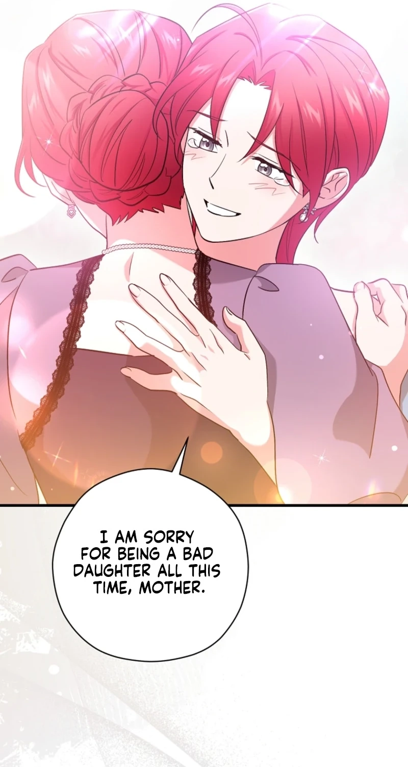 Read My Pirate Prince chapter 43 image 76 on Lezhin