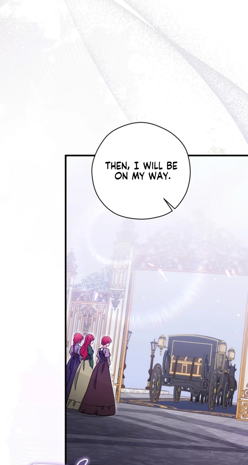Read My Pirate Prince chapter 43 image 77 on Lezhin