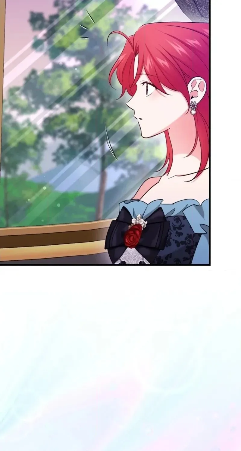 Read My Pirate Prince chapter 43 image 79 on Lezhin