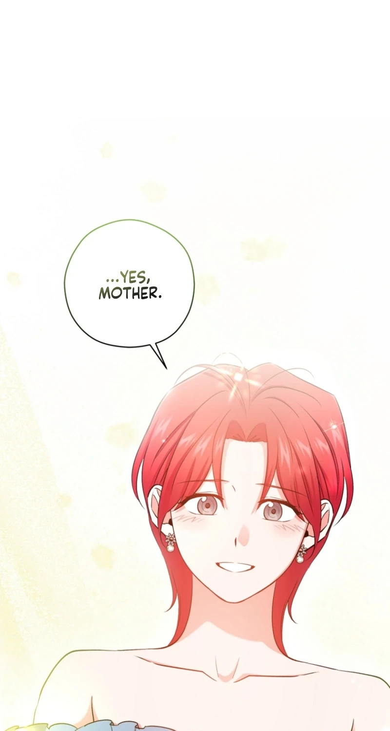 Read My Pirate Prince chapter 43 image 8 on Lezhin