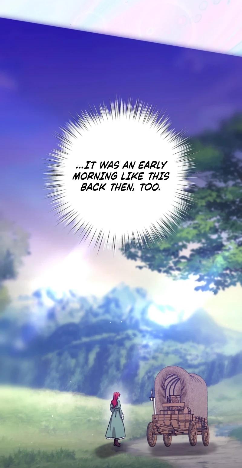 Read My Pirate Prince chapter 43 image 80 on Lezhin