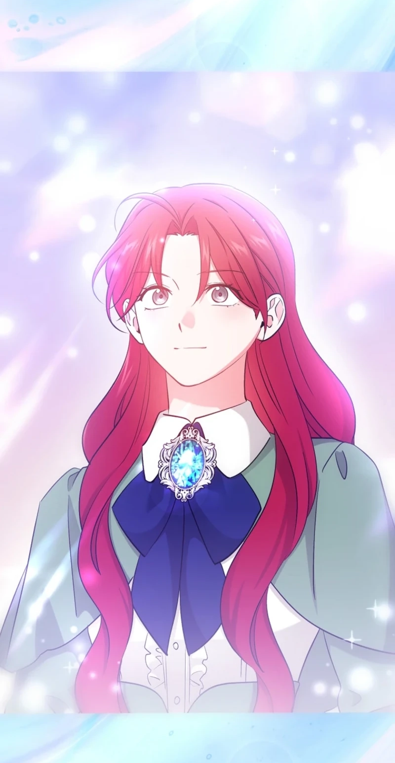 Read My Pirate Prince chapter 43 image 82 on Lezhin