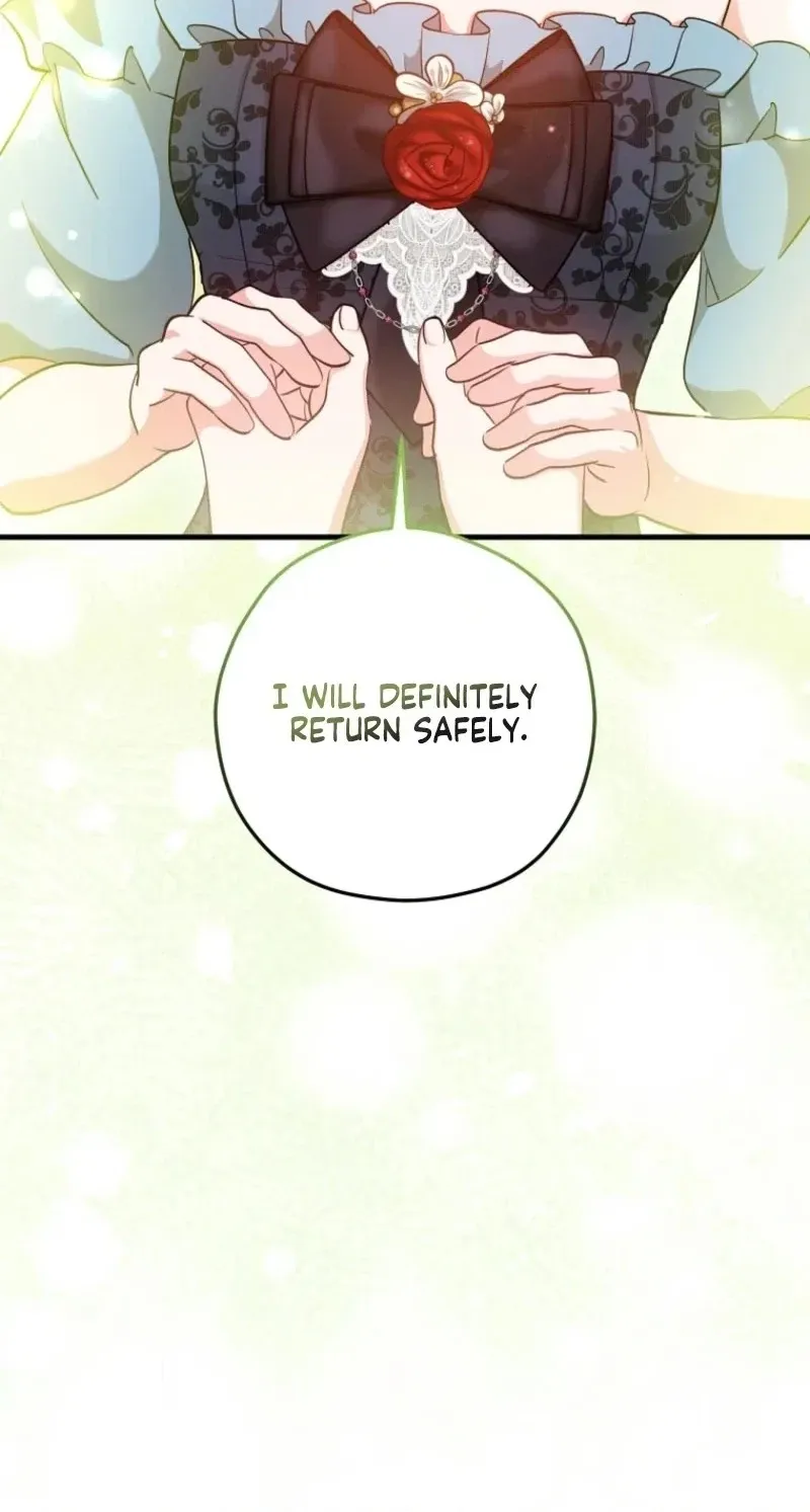 Read My Pirate Prince chapter 43 image 9 on Lezhin