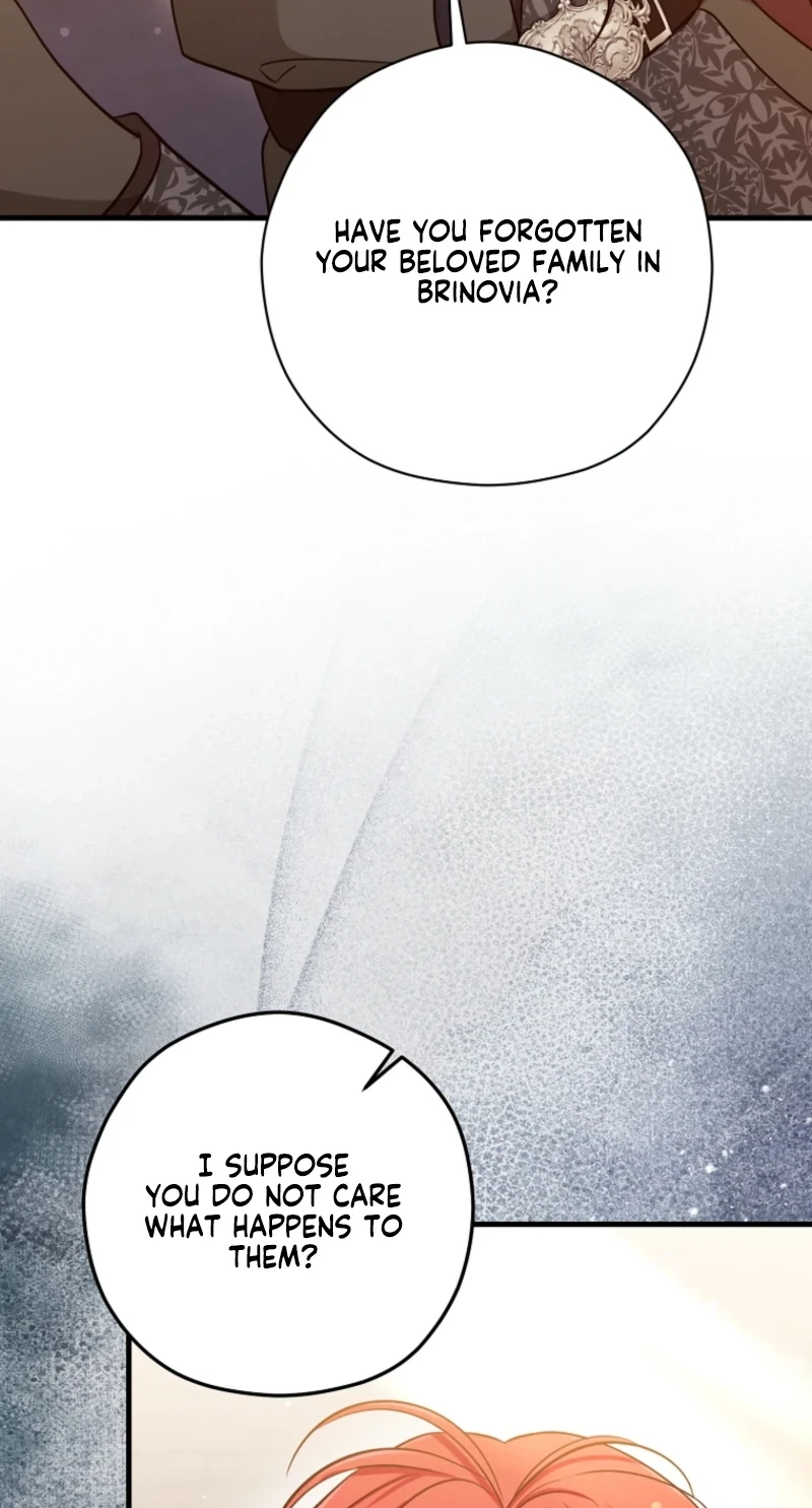 Read My Pirate Prince chapter 45 image 10 on Lezhin
