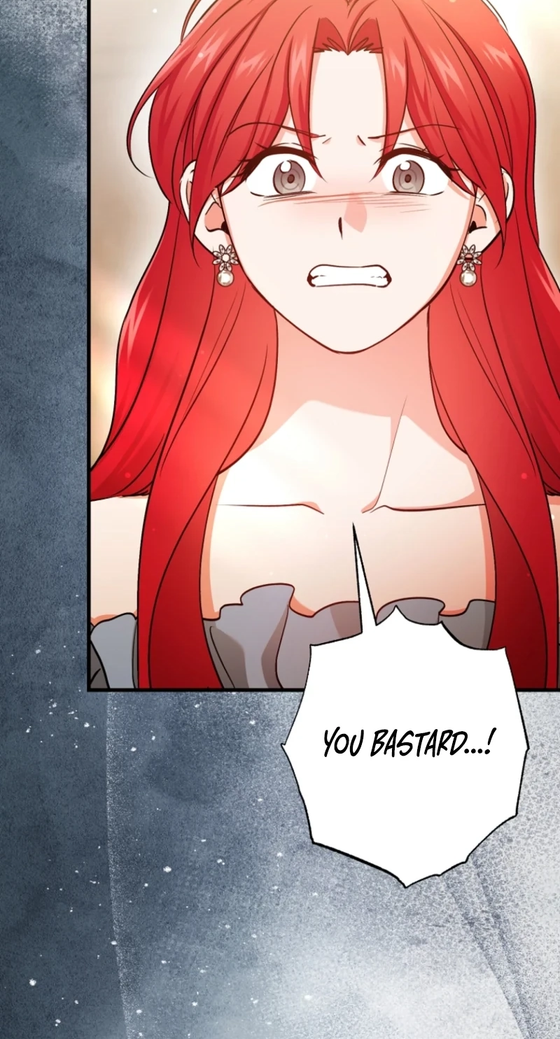 Read My Pirate Prince chapter 45 image 11 on Lezhin