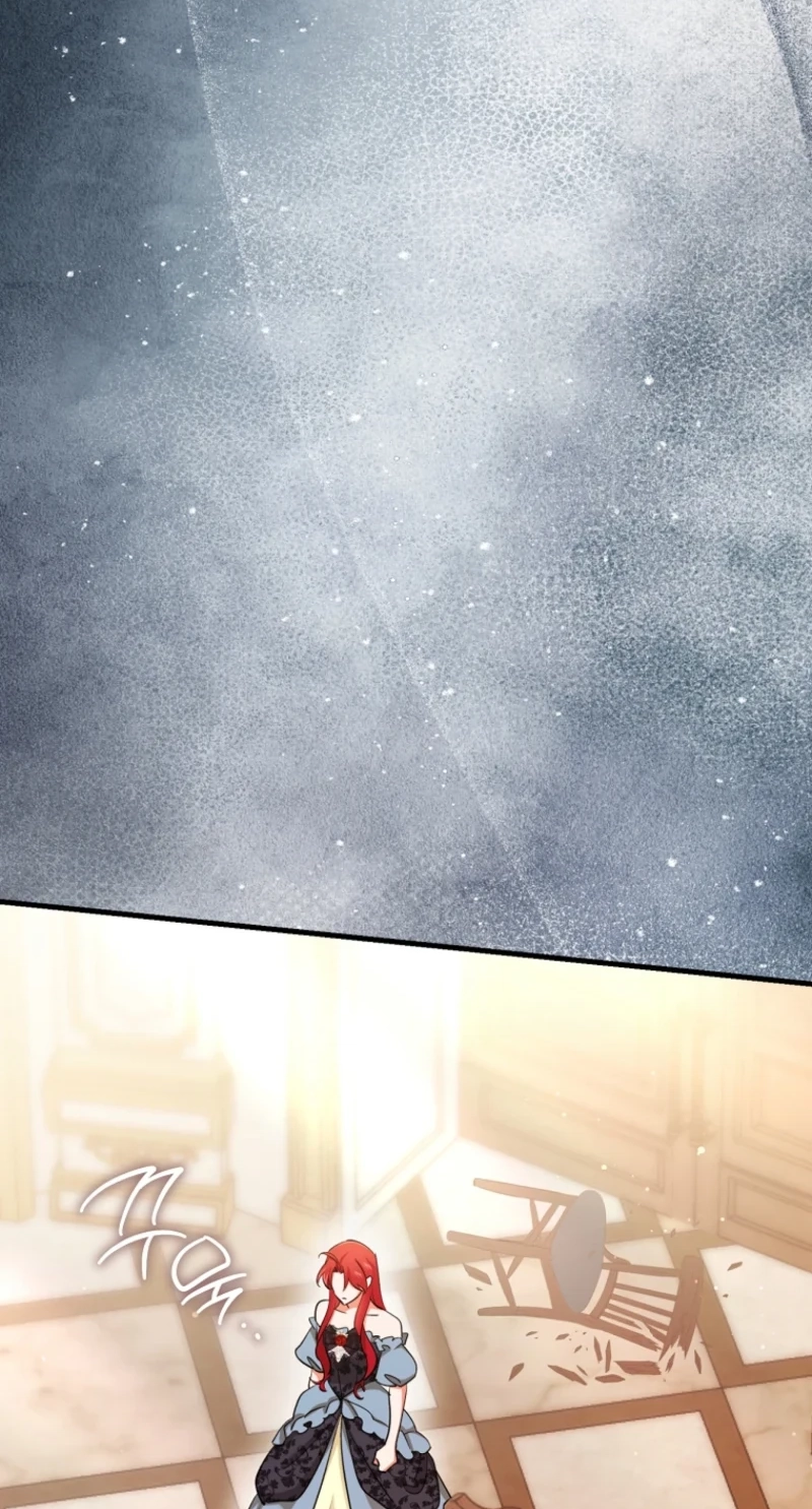 Read My Pirate Prince chapter 45 image 12 on Lezhin