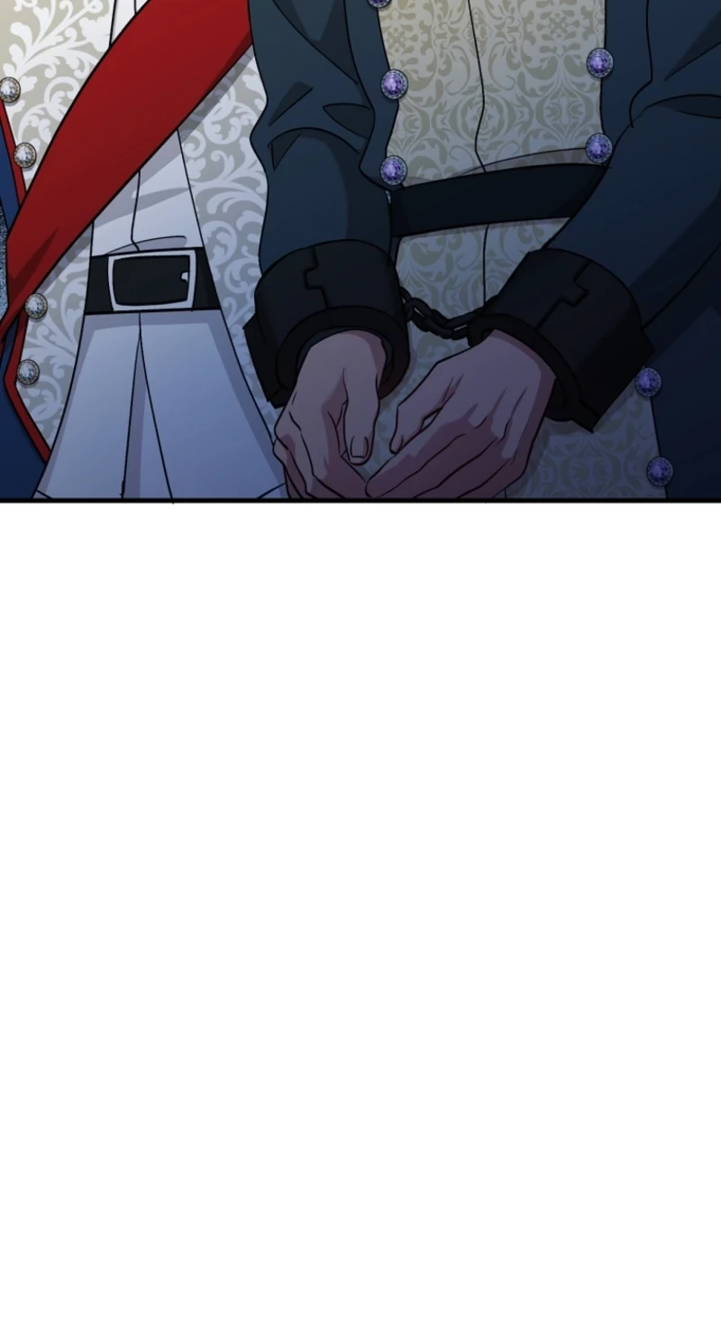 Read My Pirate Prince chapter 45 image 16 on Lezhin