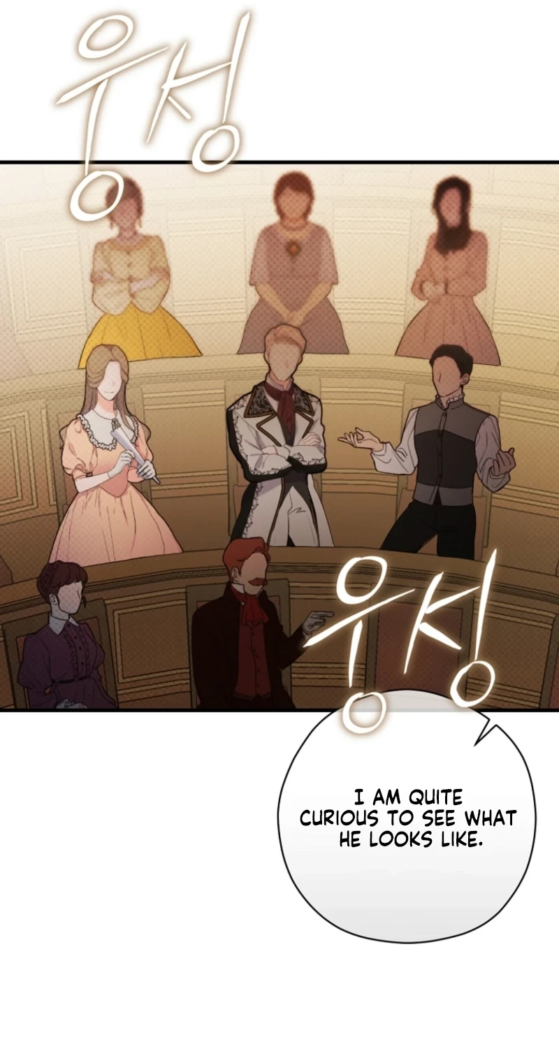 Read My Pirate Prince chapter 45 image 20 on Lezhin