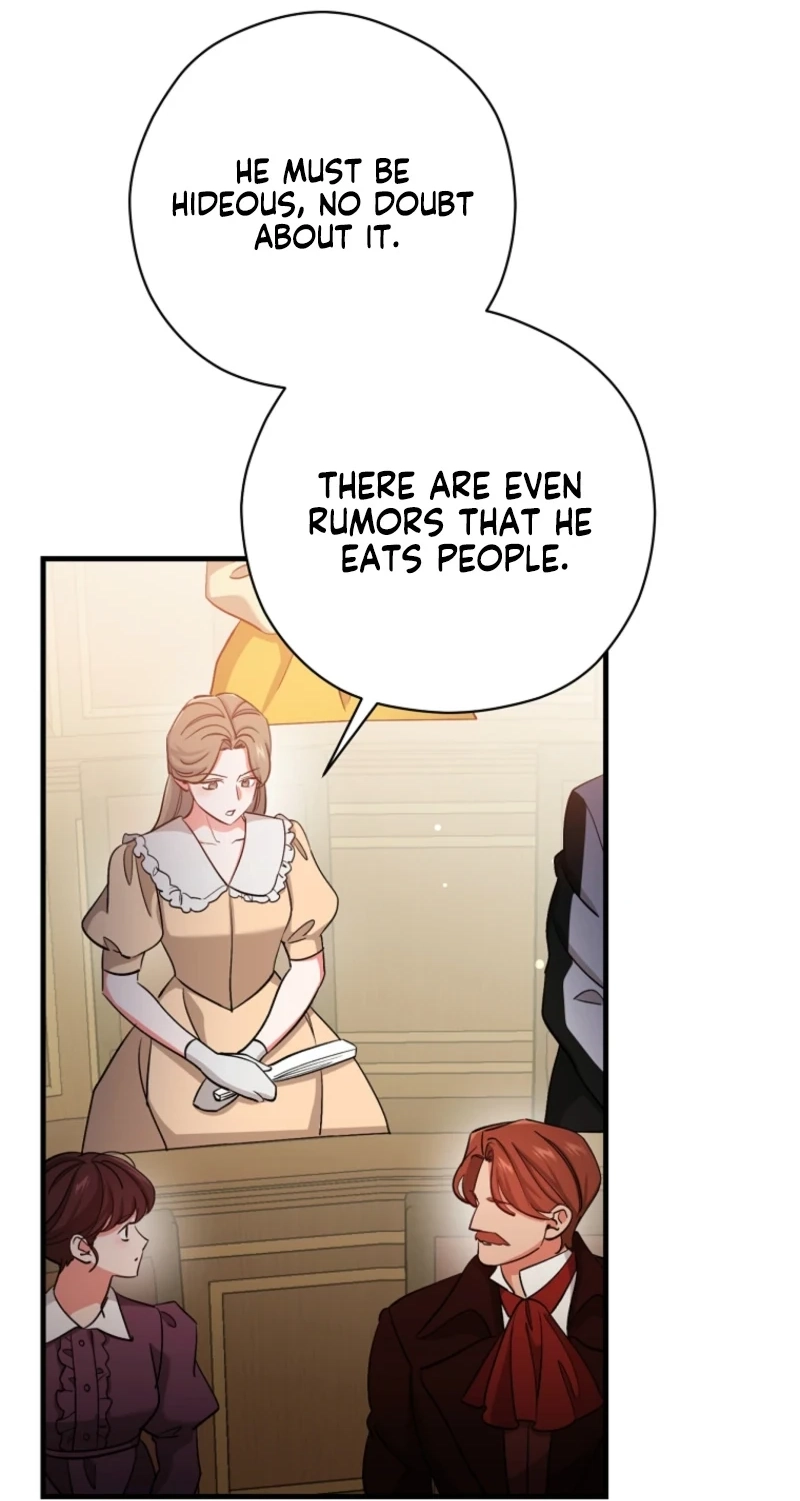 Read My Pirate Prince chapter 45 image 21 on Lezhin