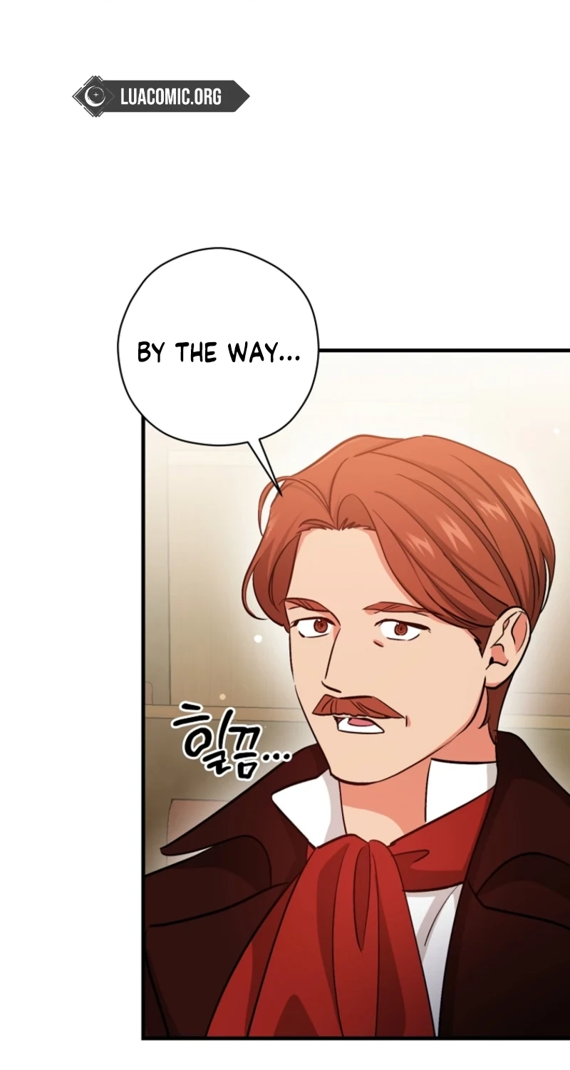 Read My Pirate Prince chapter 45 image 22 on Lezhin