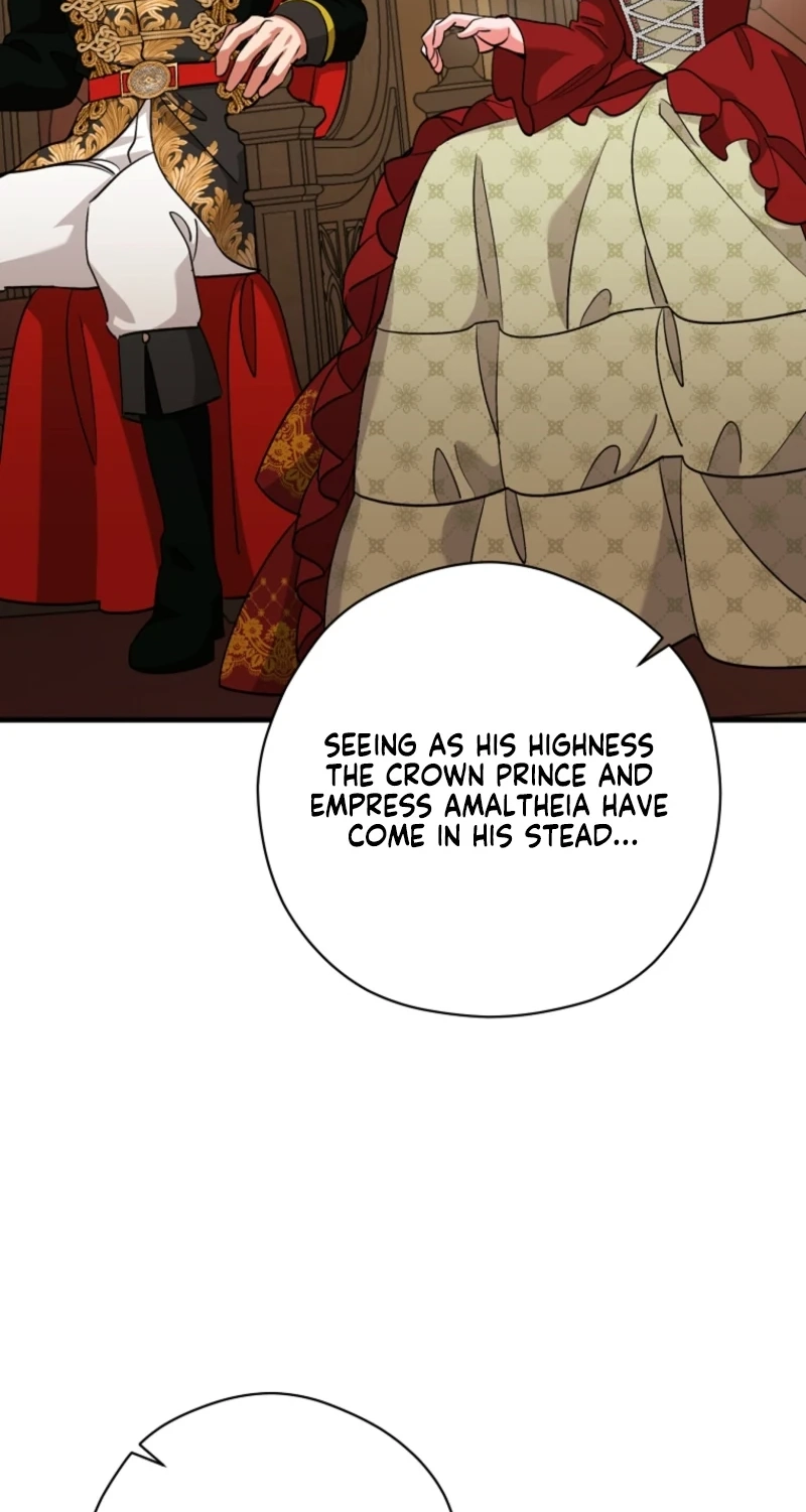 Read My Pirate Prince chapter 45 image 24 on Lezhin