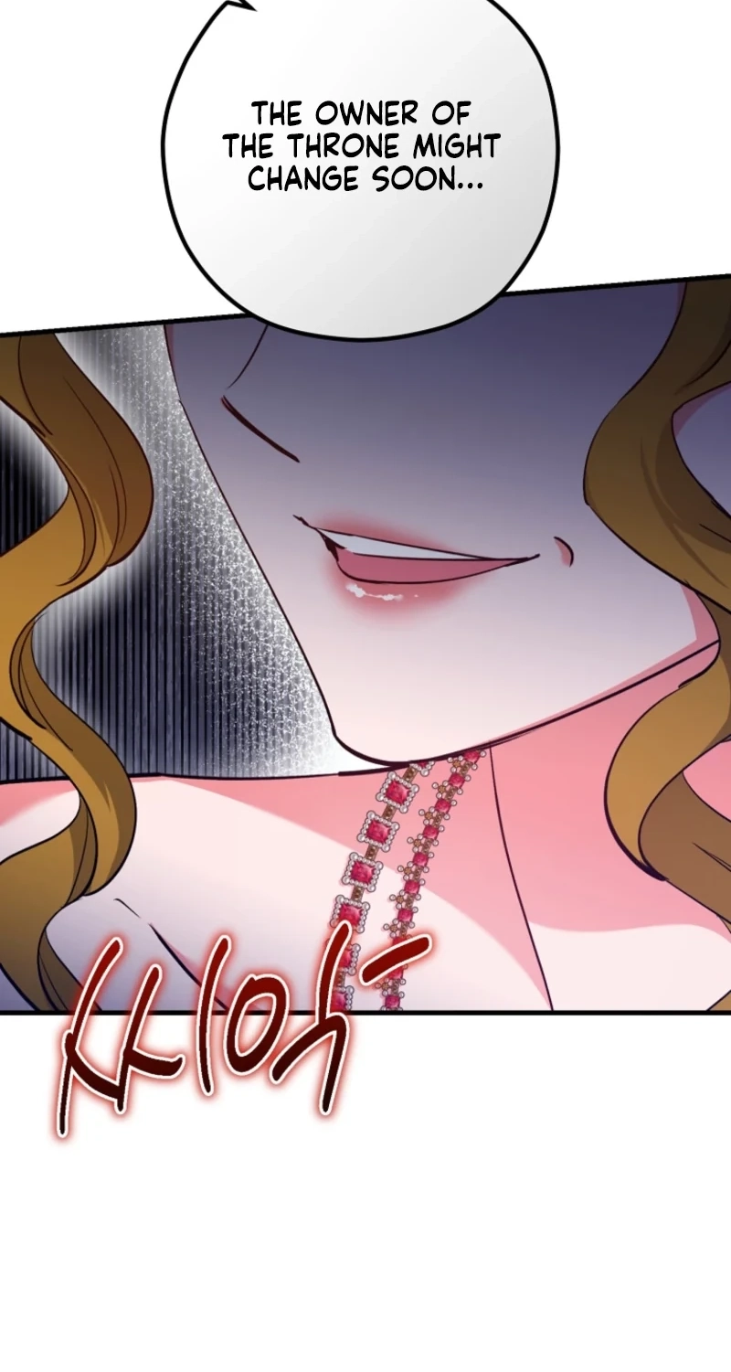 Read My Pirate Prince chapter 45 image 26 on Lezhin