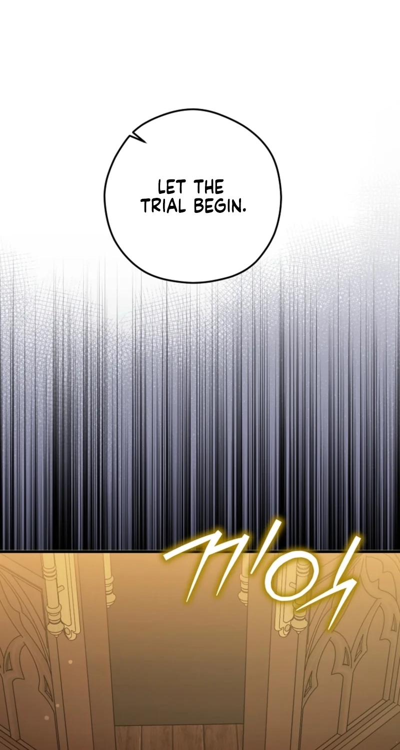 Read My Pirate Prince chapter 45 image 27 on Lezhin