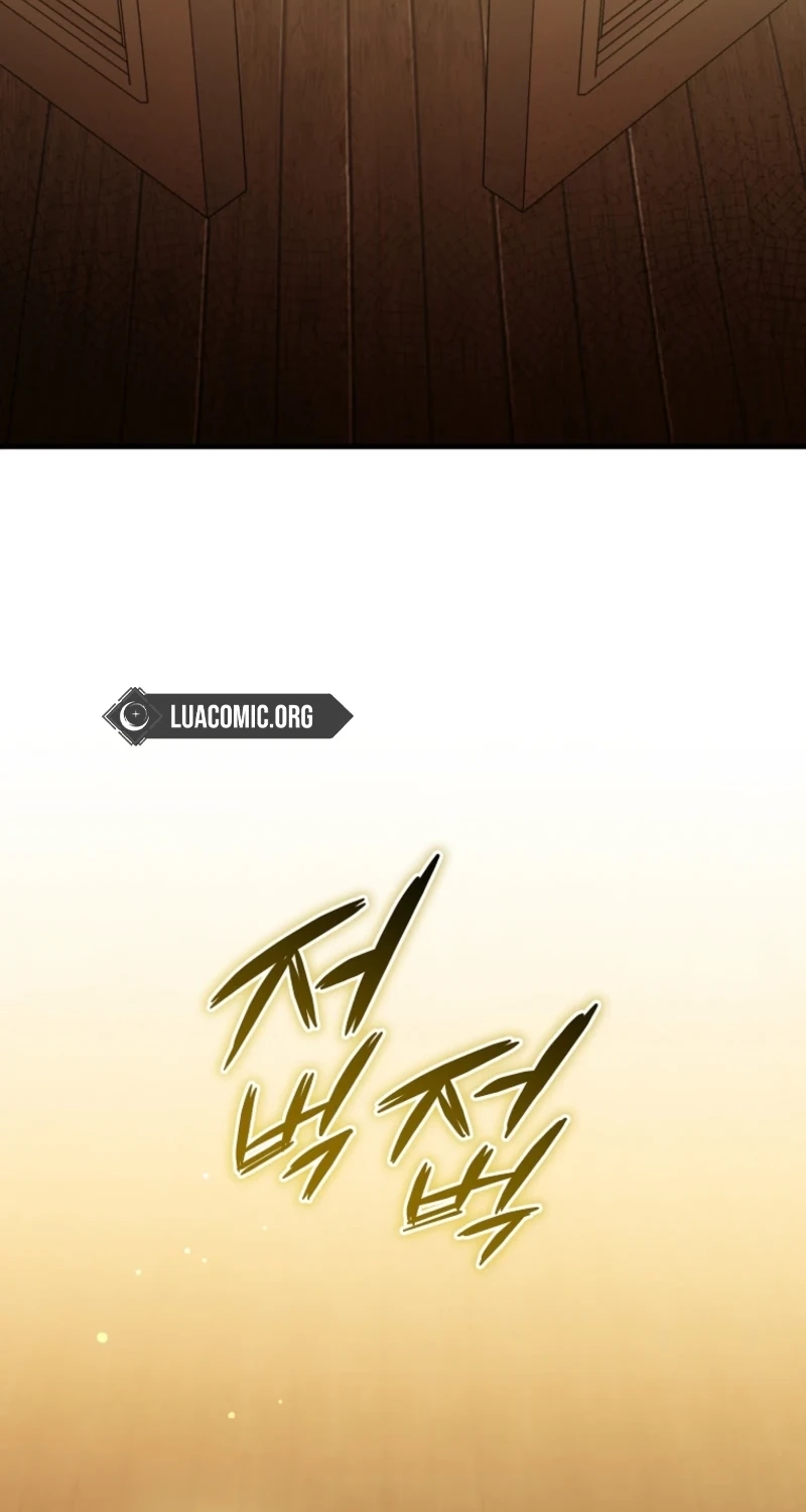 Read My Pirate Prince chapter 45 image 28 on Lezhin