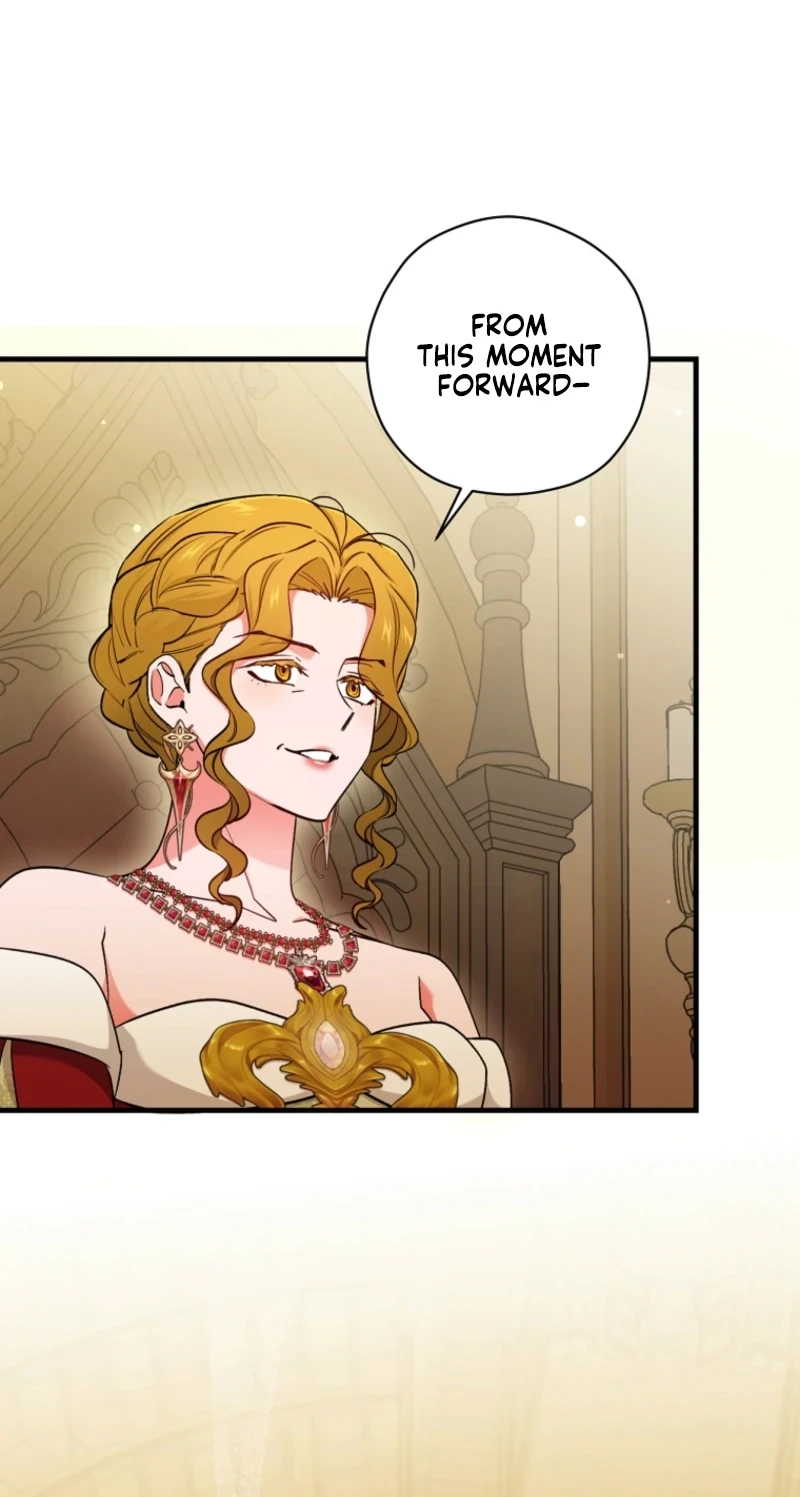 Read My Pirate Prince chapter 45 image 30 on Lezhin
