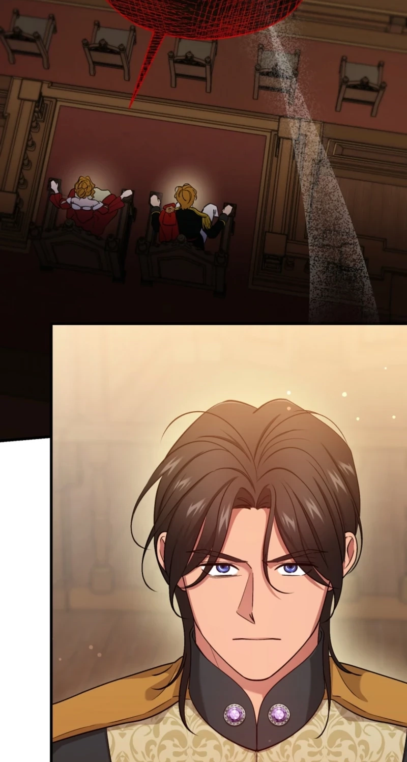 Read My Pirate Prince chapter 45 image 32 on Lezhin