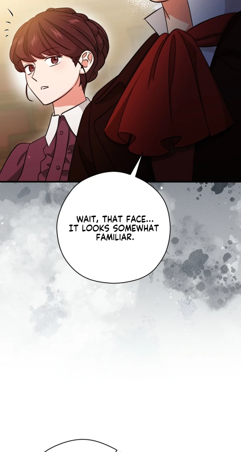 Read My Pirate Prince chapter 45 image 34 on Lezhin