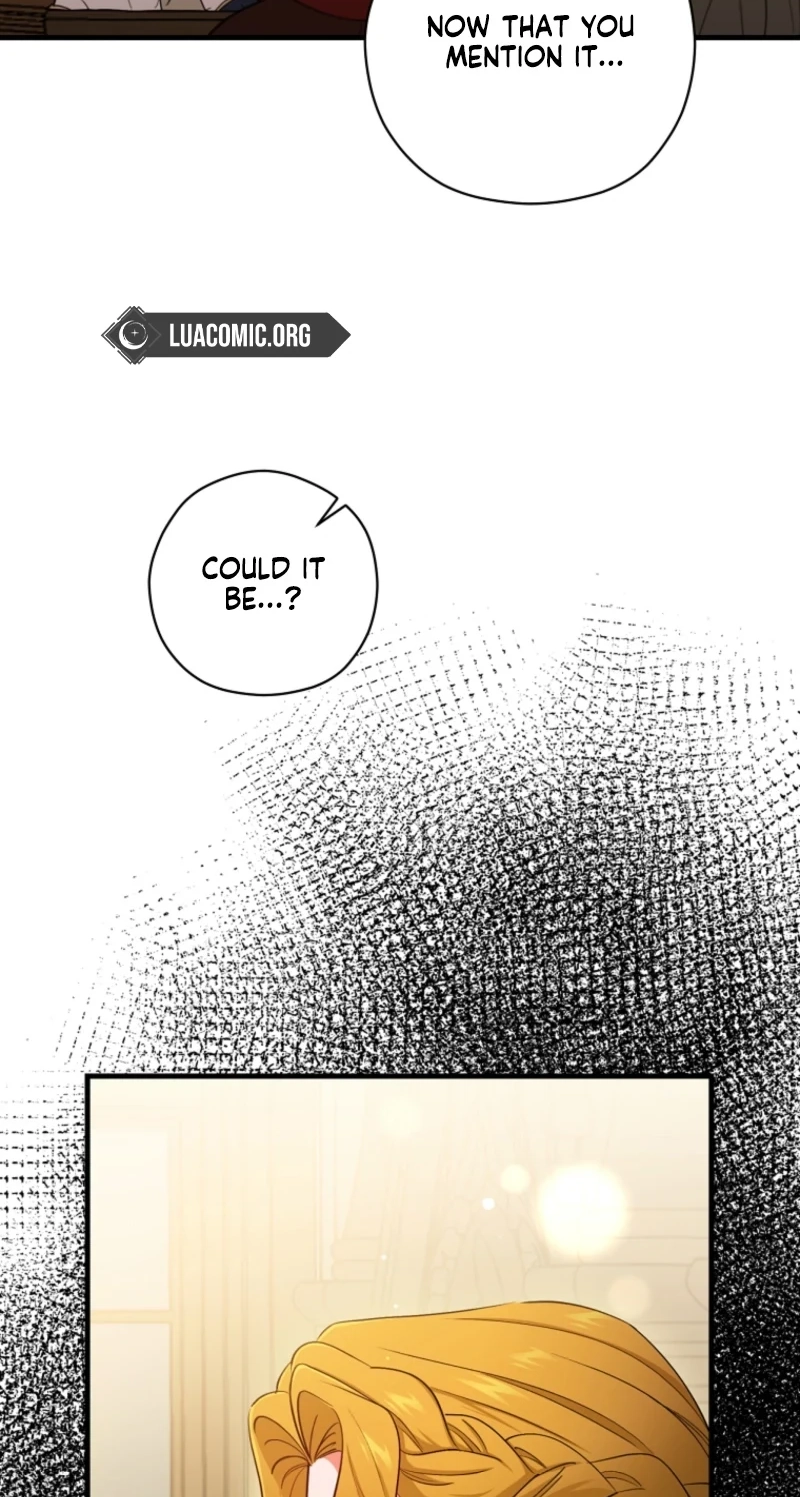 Read My Pirate Prince chapter 45 image 36 on Lezhin
