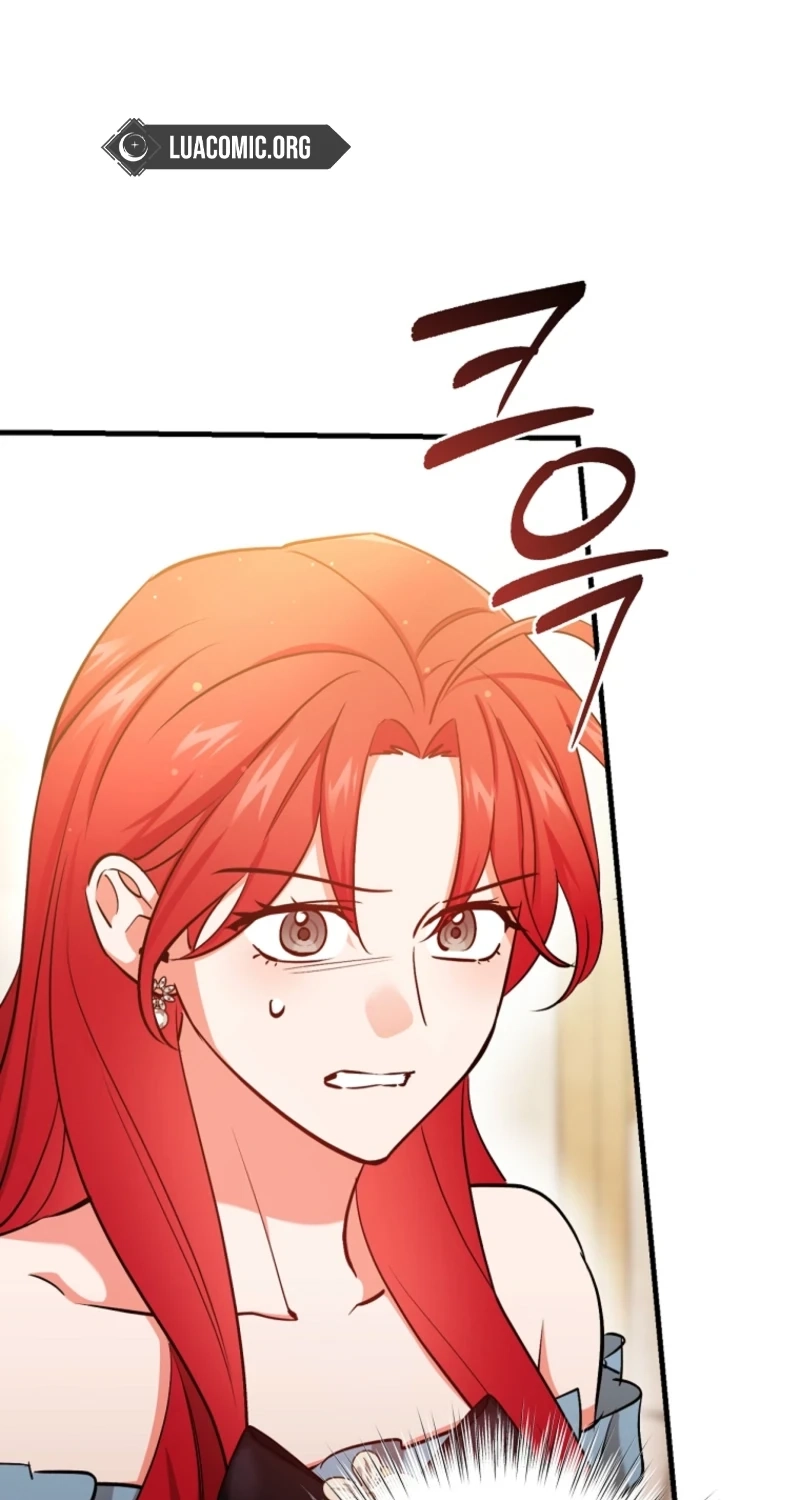 Read My Pirate Prince chapter 45 image 4 on Lezhin