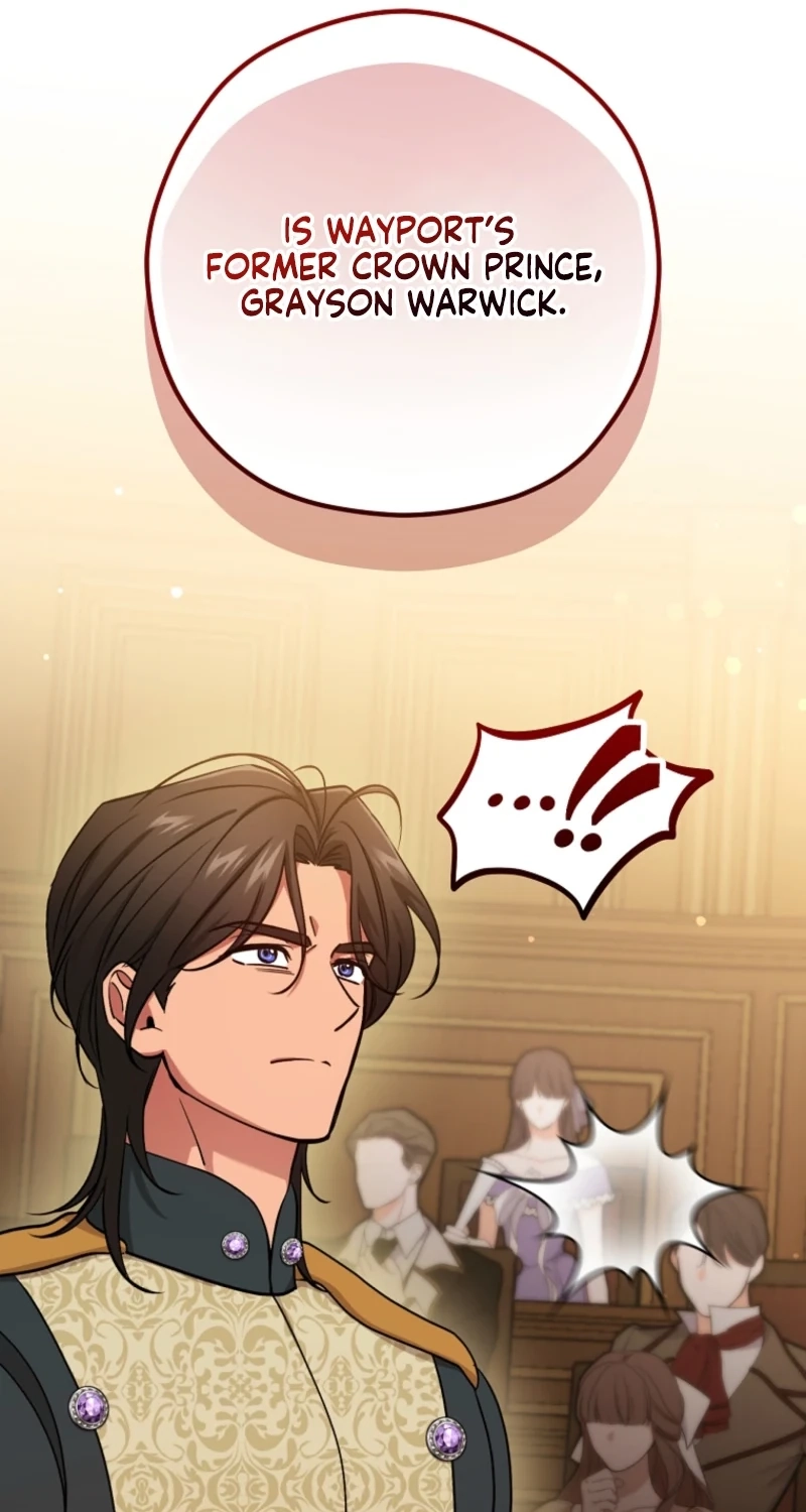 Read My Pirate Prince chapter 45 image 40 on Lezhin