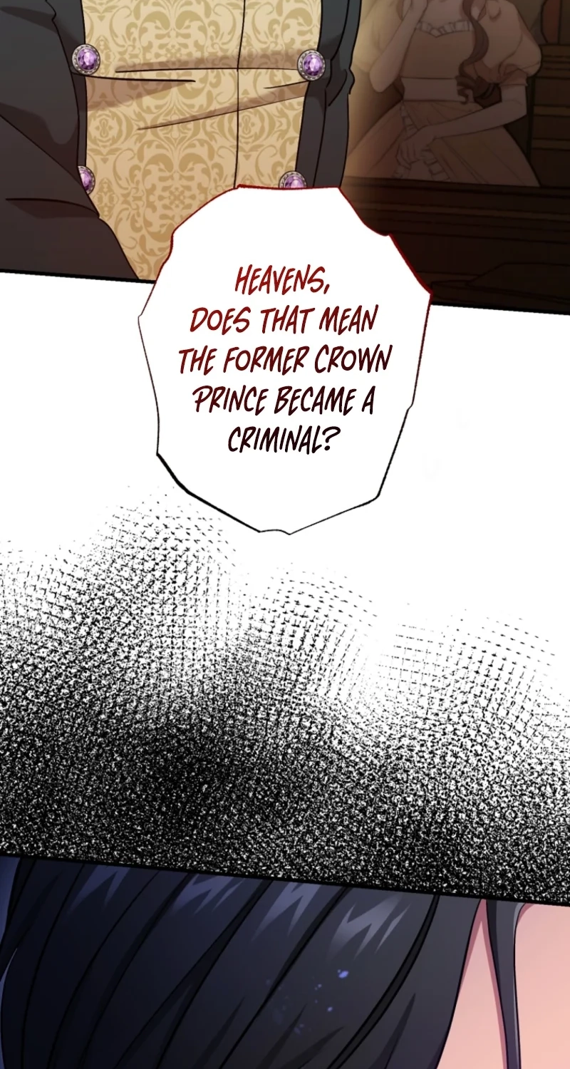 Read My Pirate Prince chapter 45 image 41 on Lezhin